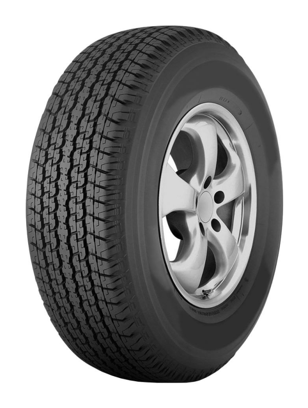 Habilead 255/70 R15C 112/110S Practical Max H/T RS27 2026