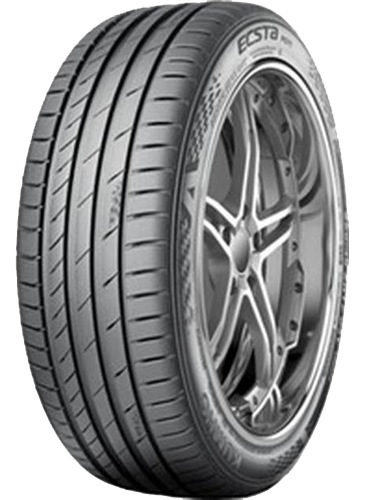 Kumho 235/45 R19 99V Ecsta PS71 Silent 2026