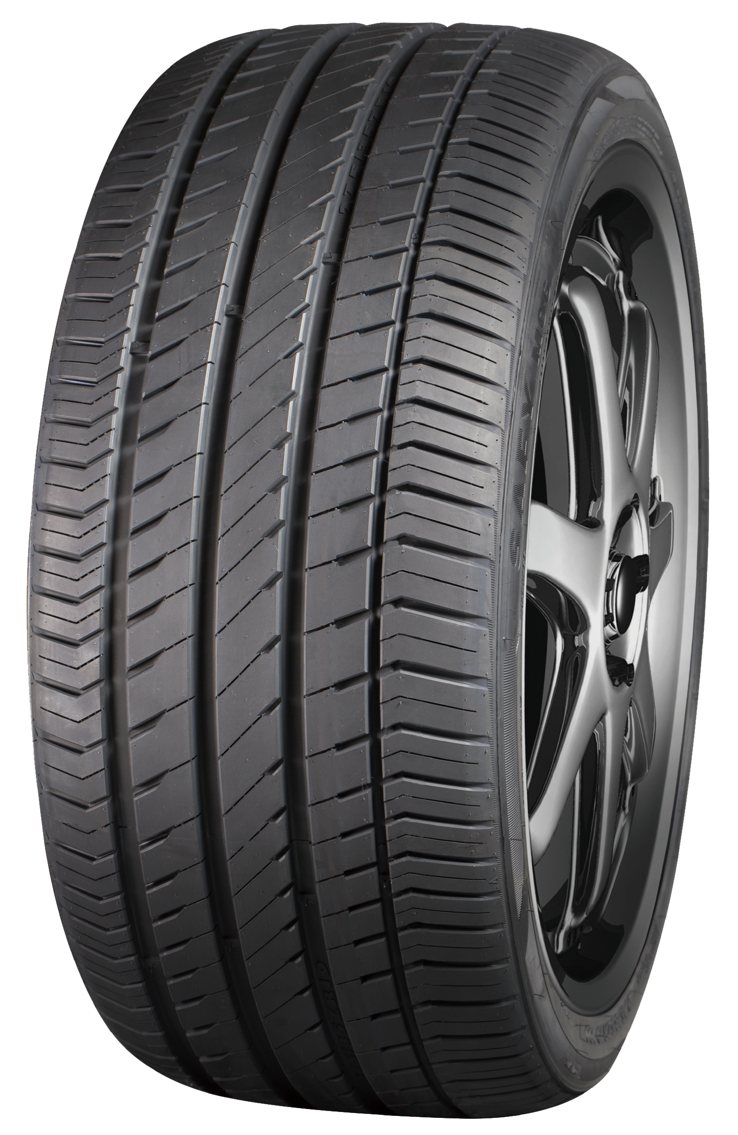 Kustone 265/40 R20 104W Safy M06 2025