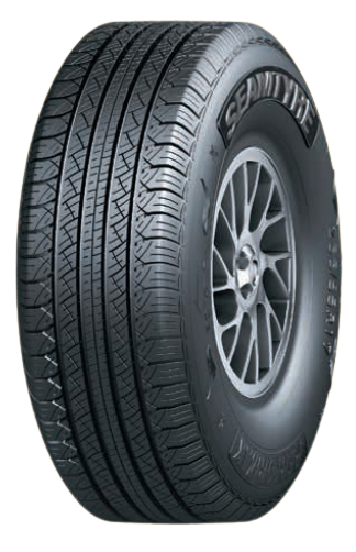 Seam 235/60 R16 100V Landtour 2026