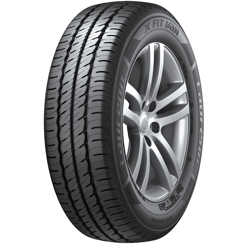Laufenn 215/65 R16C 109/107T X FIT VAN LV01 2024