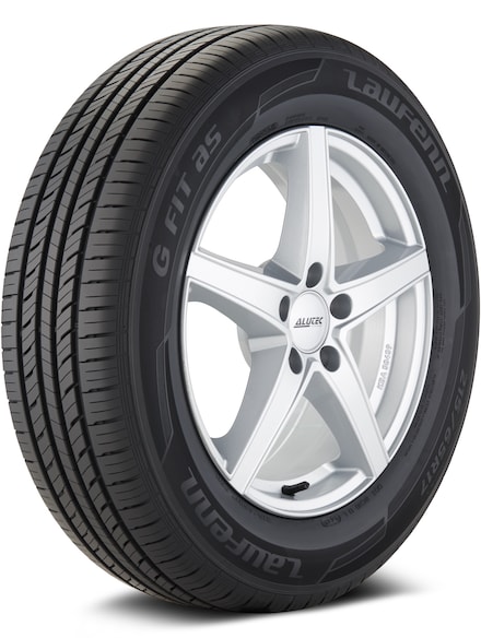 Laufenn 185/65 R14 86H G FIT AS LH41 2026