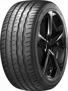 Laufenn 275/40 R19 105Y Z FIT EQ LK03 2026