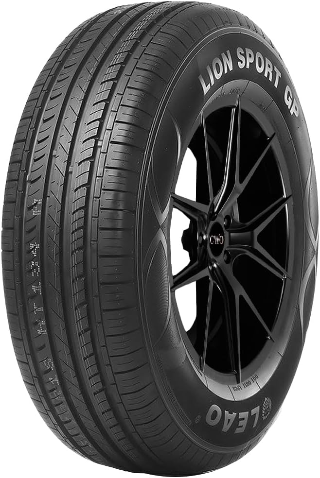 Leao 225/75 R15 102S Lion Sport GP 2026