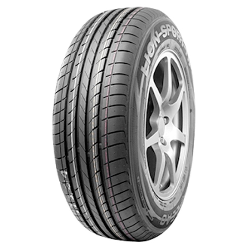 Leao 255/70 R15 108S Lion Sport HP 2026