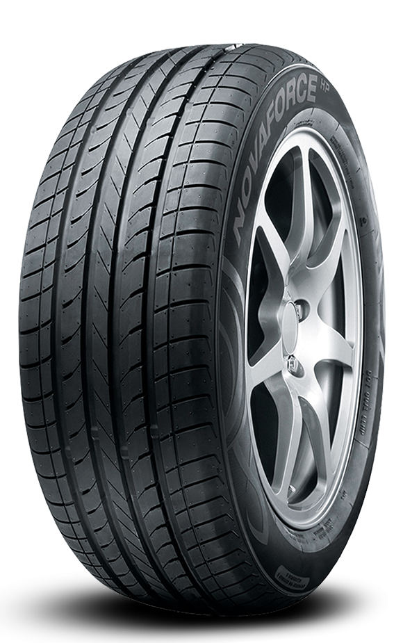 Leao 165/50 R15 73V Nova Force HP 2026