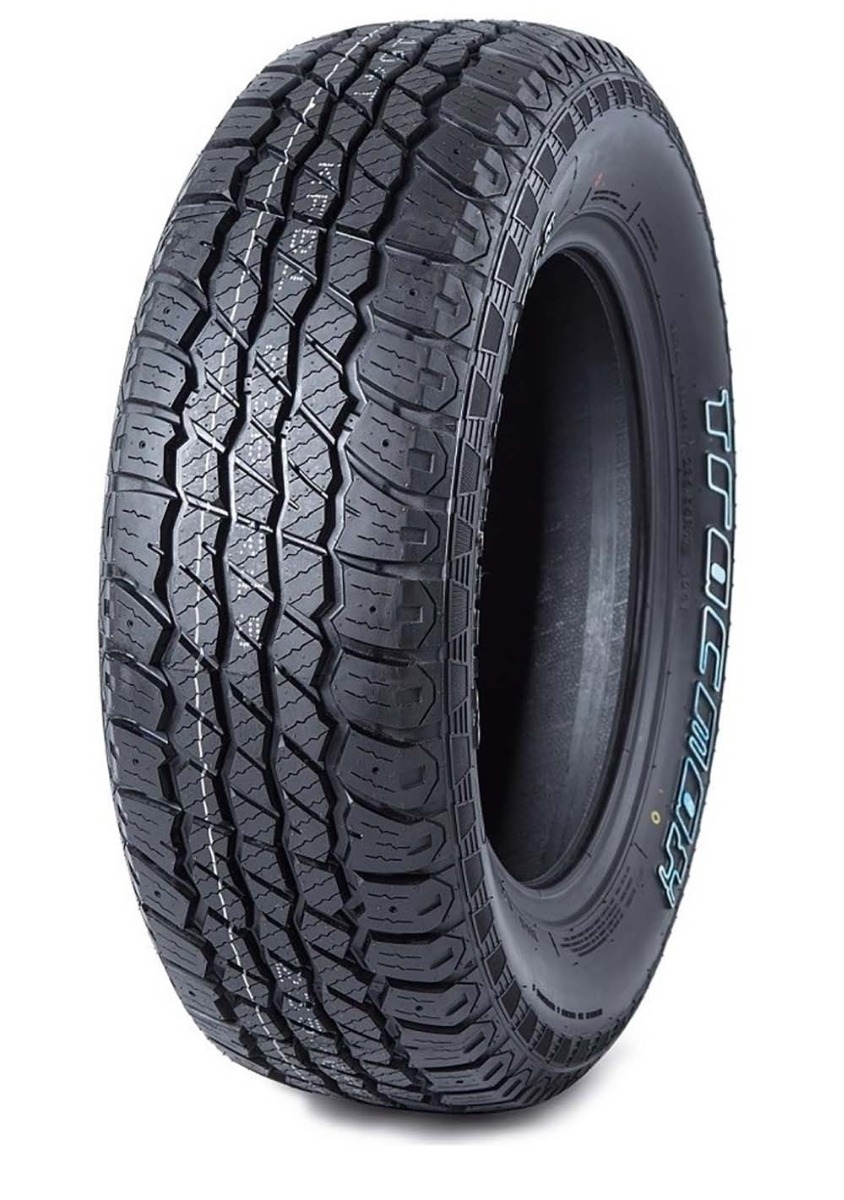 Tracmax 225/75 R16 104T X-Privilo AT08 2026