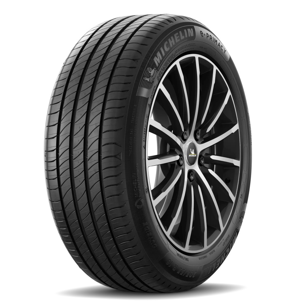 Michelin 235/45 R18 98V e.Primacy ST T2 Acoustic 2025