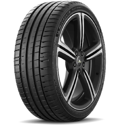 Michelin 255/40 R20 101Y Pilot Sport 5 2026
