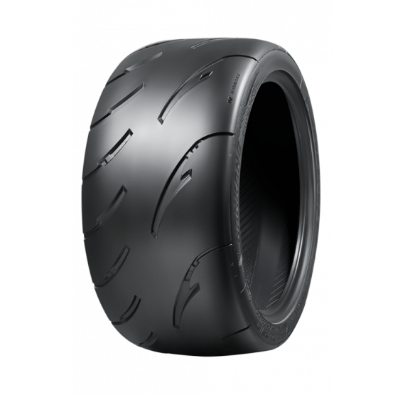 Nankang 225/40 R18 92Y AR-1 2026