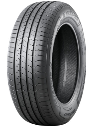 Nankang 265/50 R22 112V NEX-1 2026