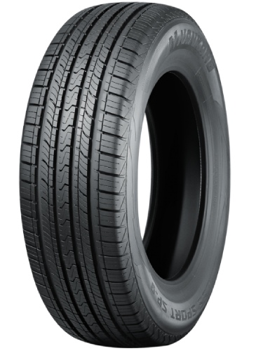 Nankang 275/55 R20 113H SP-9 2026