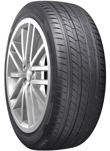 Galaxia 315/35 R21 111V SL677 2024
