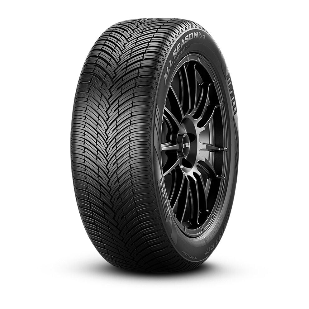 Pirelli 225/40 R18 92Y Cinturato AS SF3 2026