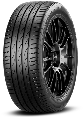 Pirelli 245/45 R18 100Y Powergy 2 2026