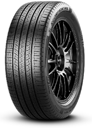 Pirelli 275/50 R21 113Y Scorpion MS LR 2025