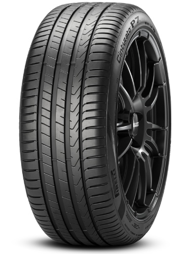 Pirelli 225/45 R18 95Y RunFlat Cinturato P7C2 MOE 2025
