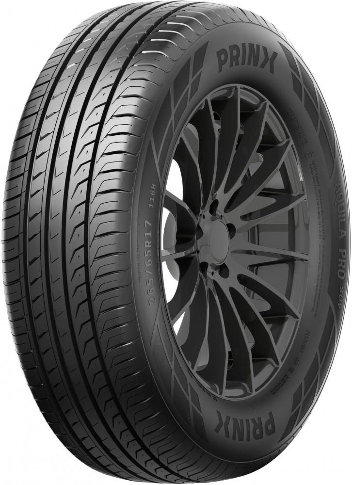Prinx 185/65 R15 92H Aquila Pro 2026