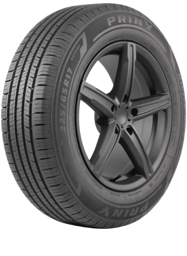 Prinx 225/60 R17 99V HiCity HH2 2026