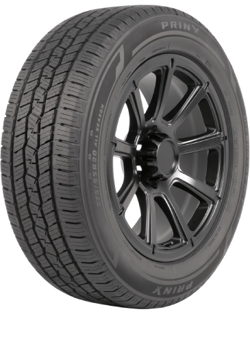 Prinx 265/65 R18 114H HiCountry H/T HT2 2026