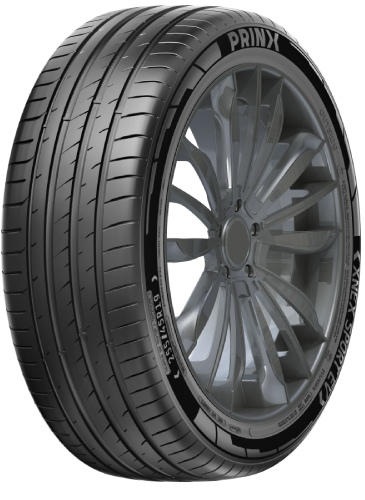 Prinx 295/30 R20 101W Xnex Sport EV 2026