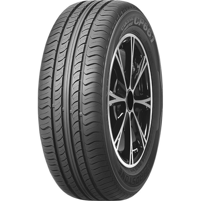 Roadstone 175/70 R14 84T CP661 2026