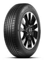 Matrax 215/55 R16 97W Romero 2026