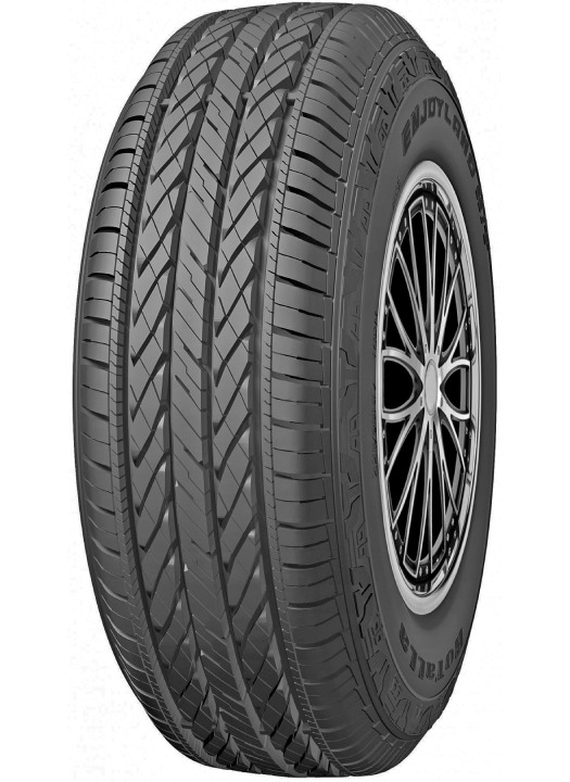 Rotalla 225/70 R16 107H RF10 2026
