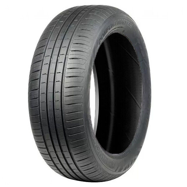 Linglong 185/60 R15 88H Comfort Master 2026