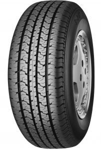 Yokohama 175/70 R14 84H S207 2026