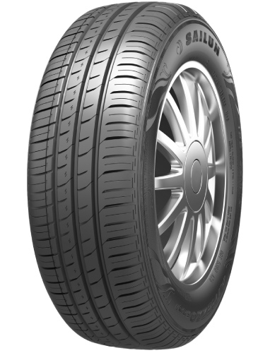 Sailun 165/65 R14 79T Atrezzo Eco 2024