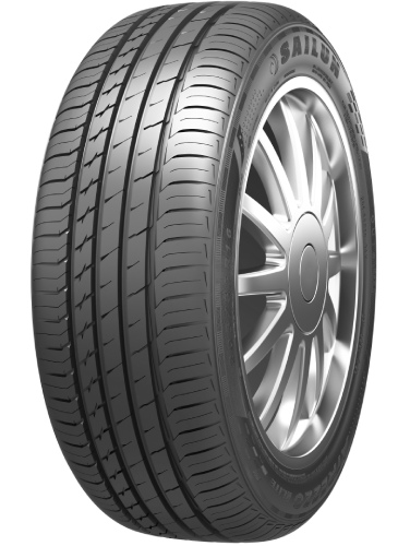 Sailun 195/60 R15 88V Atrezzo Elite 2026