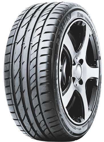 Sailun 235/55 R19 105W Atrezzo ZSR 2026