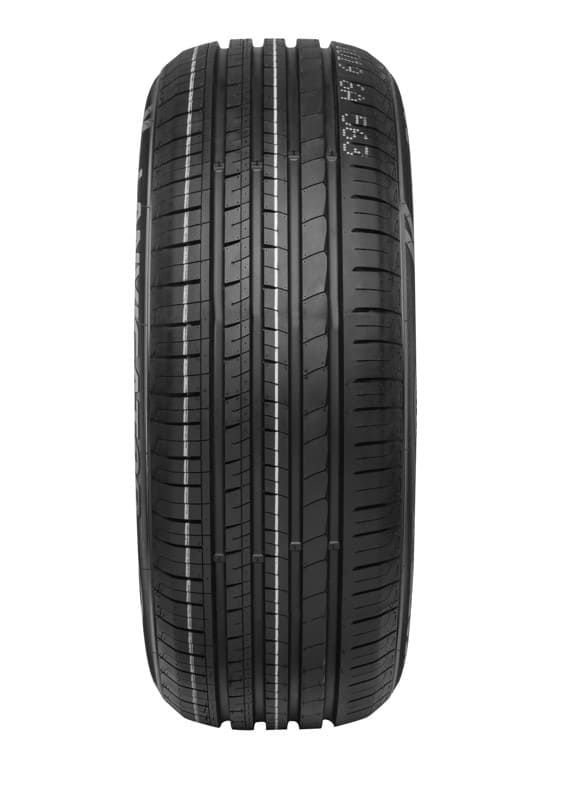 Seam 215/60 R16 95V GT MAX 04 2026