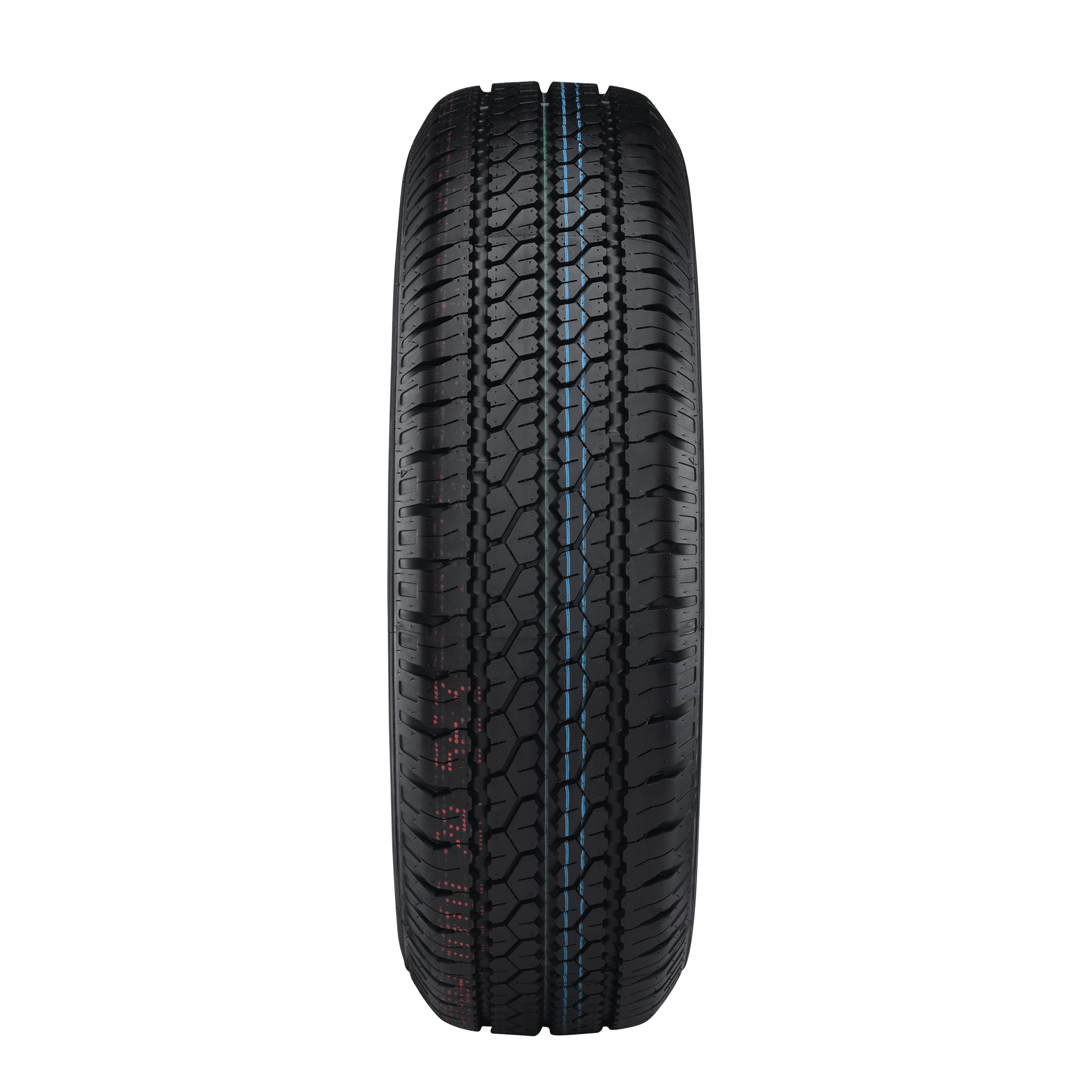 Seam 185/75 R16 104/102R Liberty MAX 2026