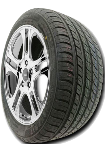 Seam 225/45 R17 94W Altima UHP 2026