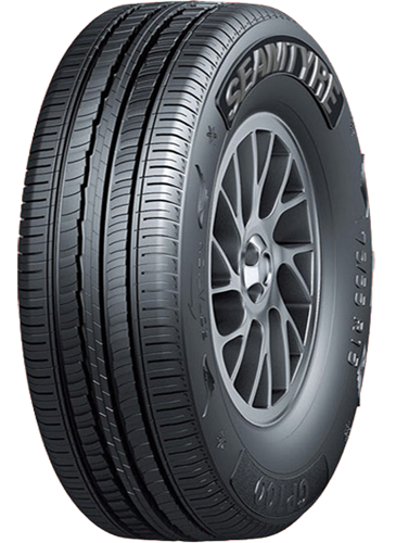 Seam 195/60 R15 88H GT Max 2026