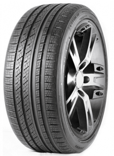 Vitour 295/40 R22 112Y Tempesta Quattro 2026