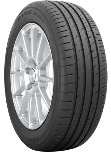 Toyo 245/45 R18 100W Proxes Comfort 2026
