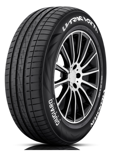 Vredestein 215/45 R17 91W Ultrac Vorti I 2024