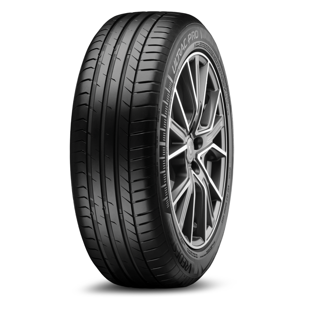 Vredestein 275/40 R22 108Y Ultrac Pro 2025