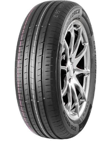 Windforce 185/55 R16 83V Catchfors H/P 2024