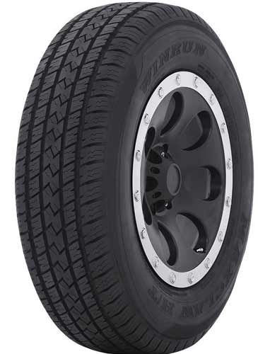 Winrun 245/65 R17 111T Maxclaw H/T 2 2026