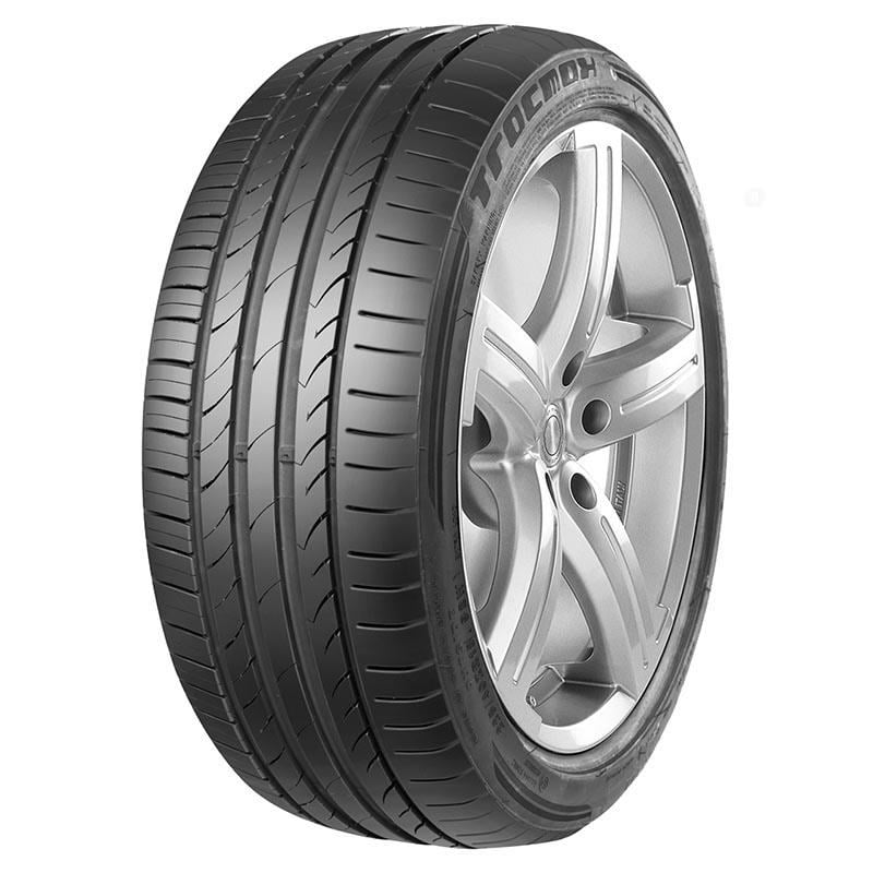 Tracmax 275/45 R19 108Y X Privilo TX3 2025