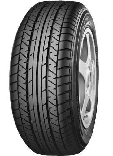 Yokohama 195/65 R15 91H Advan A349 2026