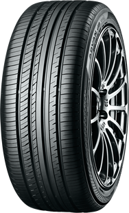 Yokohama 215/55 R16 93W ADVAN dB V552 2026