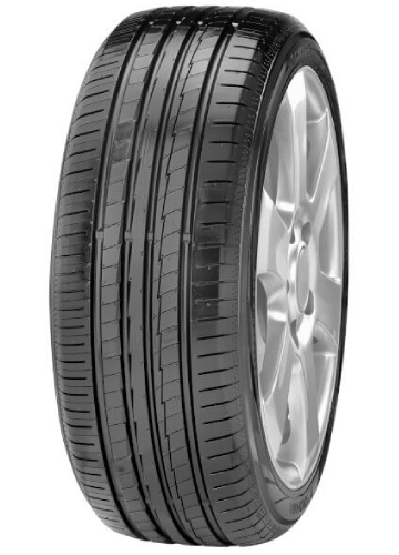 Yokohama 185/70 R14 88H BluEarth AE50 2025