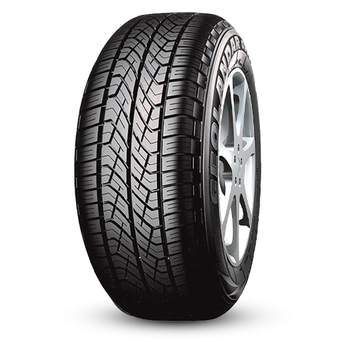 Yokohama 225/60 R17 99V Geolandar G95 2026