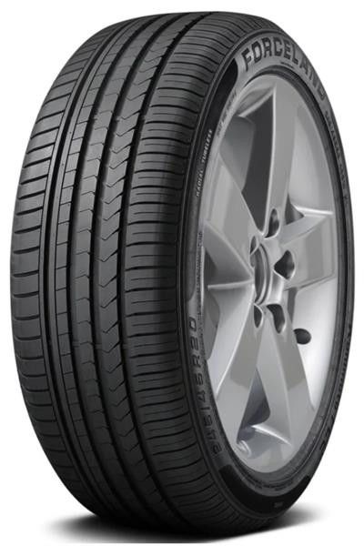 Forceland 225/65 R17 102H Vitality H/T 2026