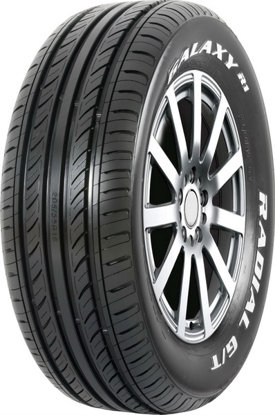 Vitour 245/60 R14 98H Radial Galaxy R1 G/T 2025